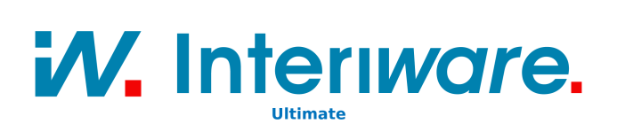 Interiware Ultimate
